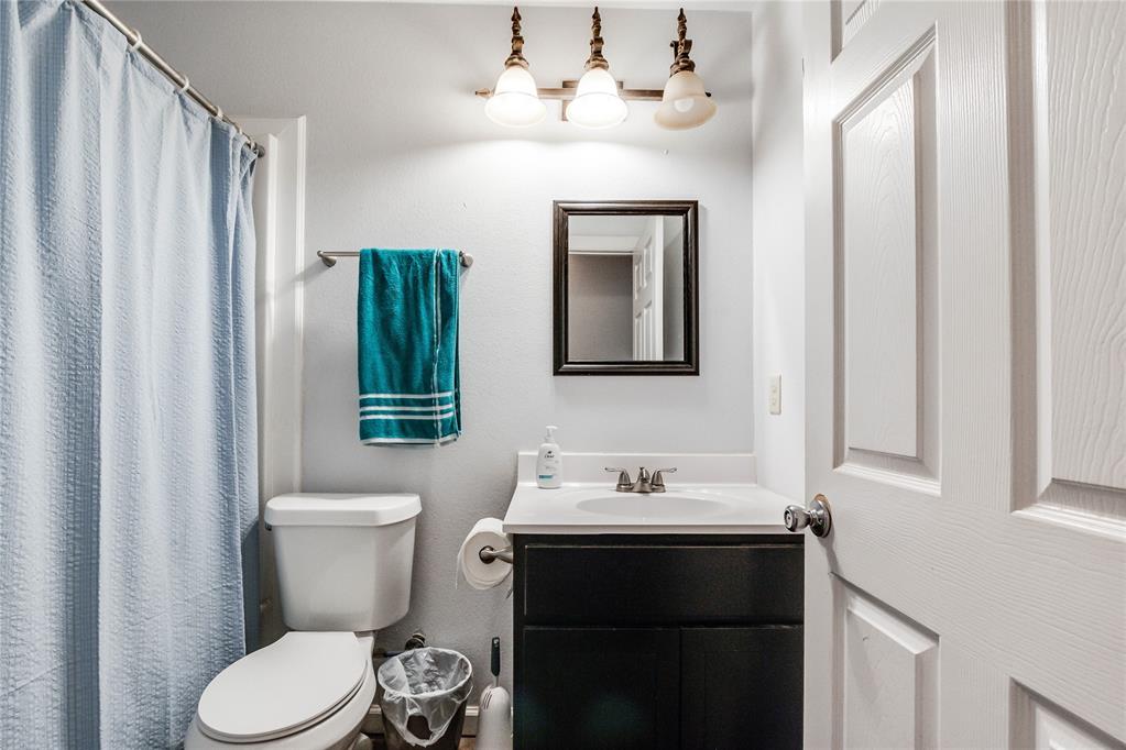 1015 NW 110th Street