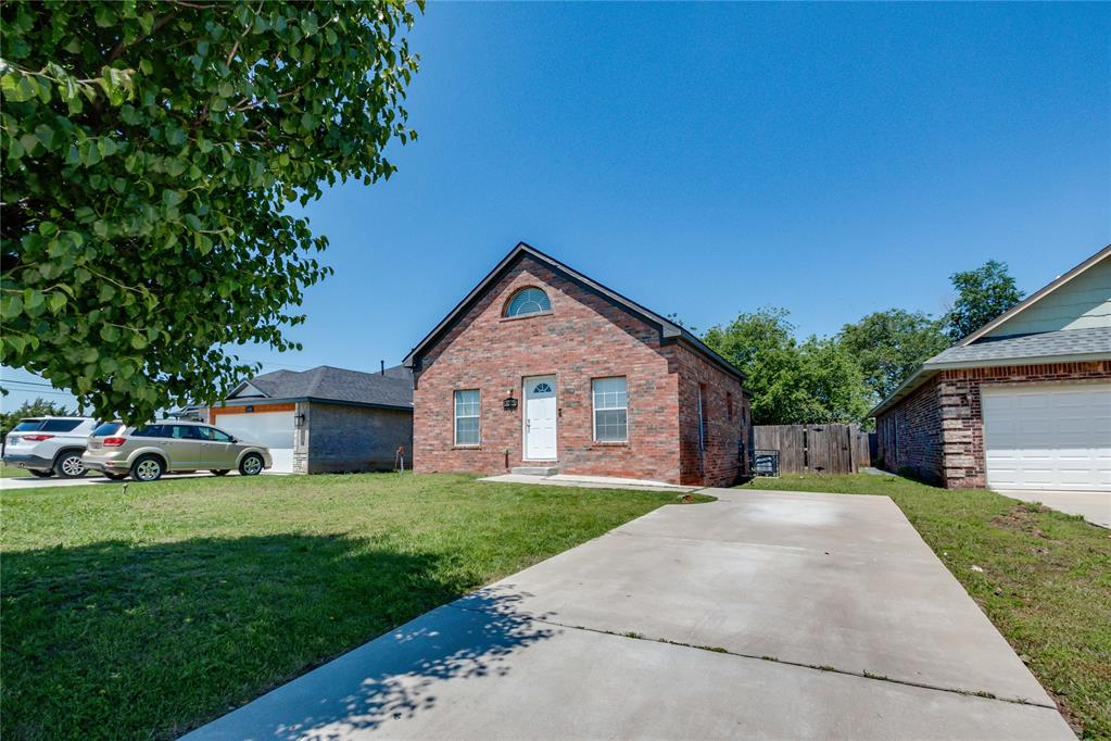 1015 NW 110th Street