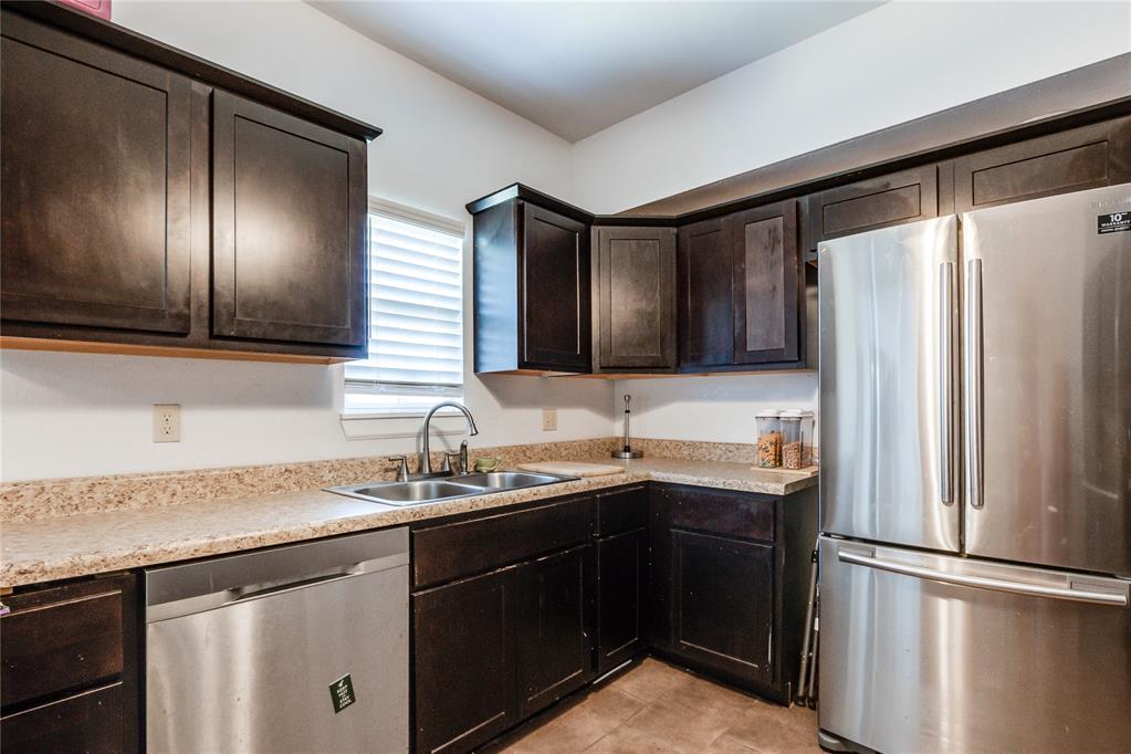 1015 NW 110th Street