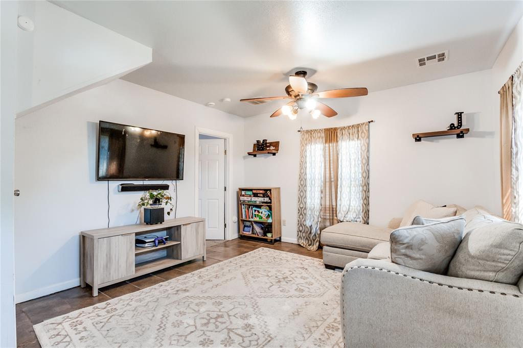 1015 NW 110th Street