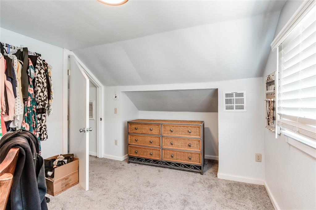 1015 NW 110th Street