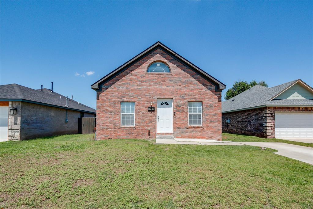 1015 NW 110th Street