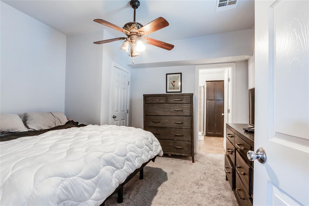 1015 NW 110th Street