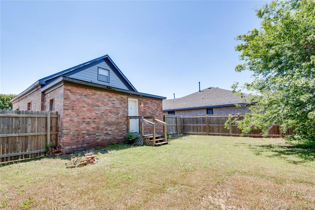 1015 NW 110th Street
