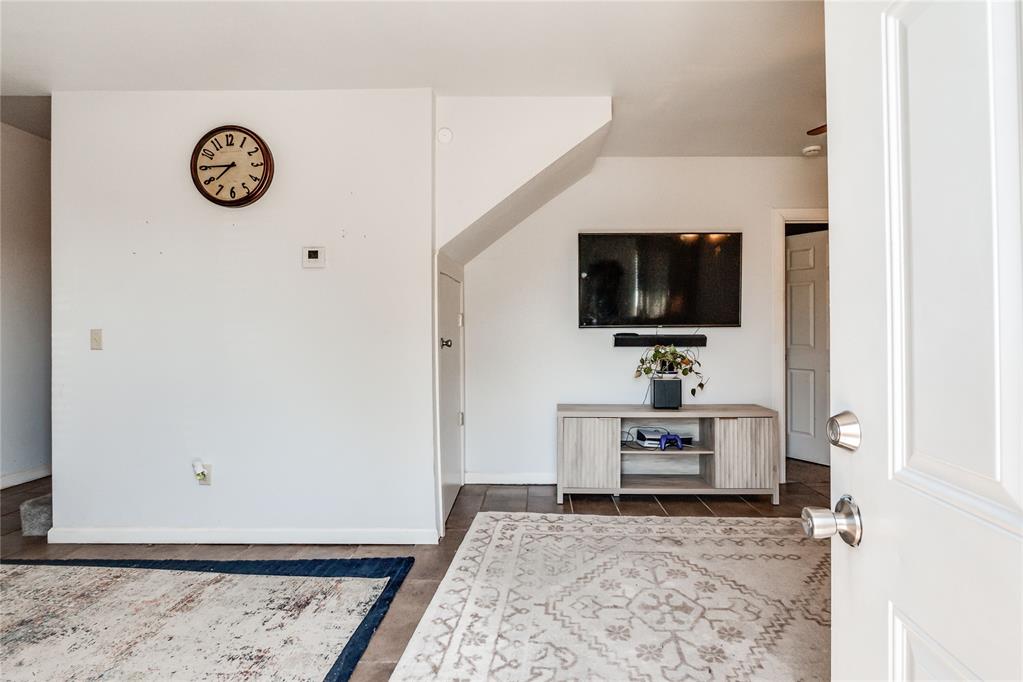 1015 NW 110th Street