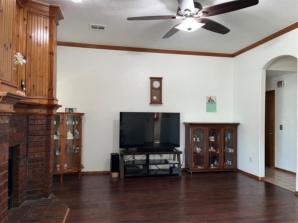 2901 SW 92nd Street