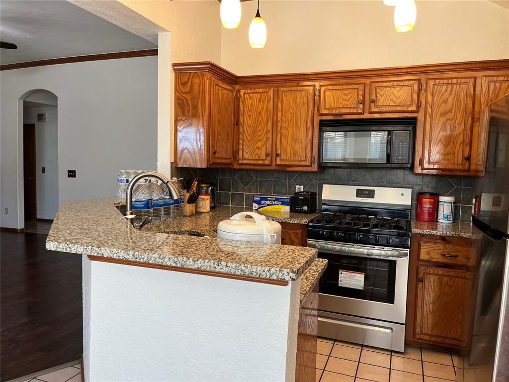 2901 SW 92nd Street