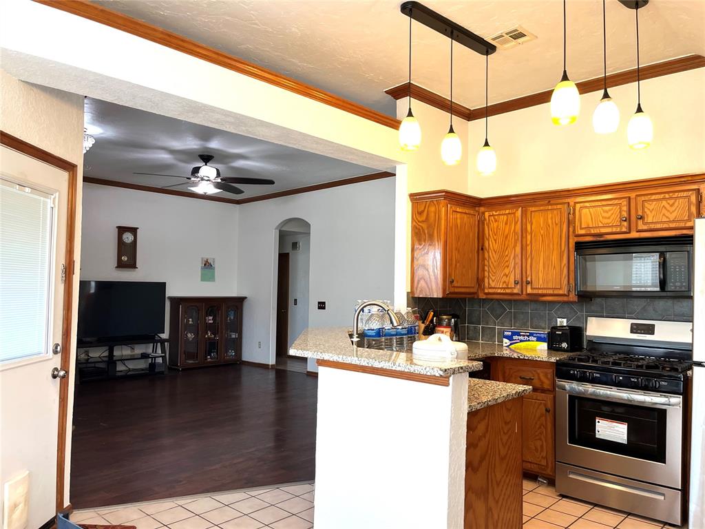 2901 SW 92nd Street