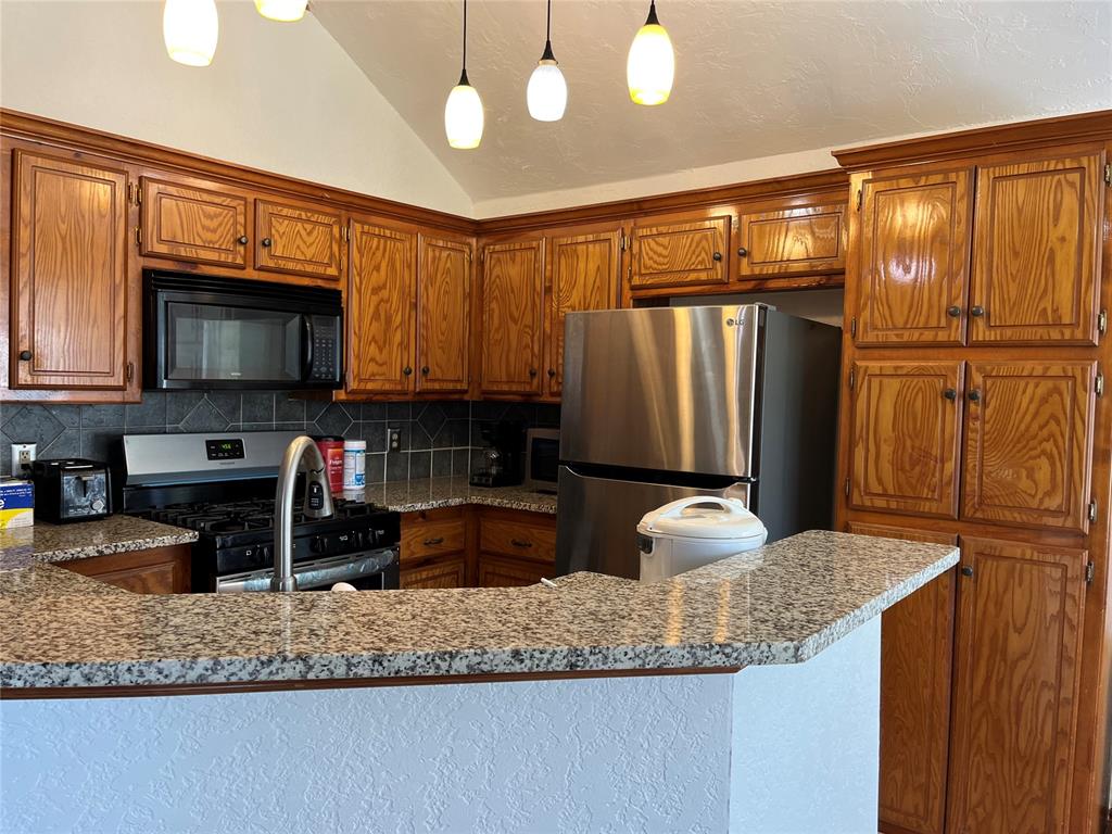 2901 SW 92nd Street