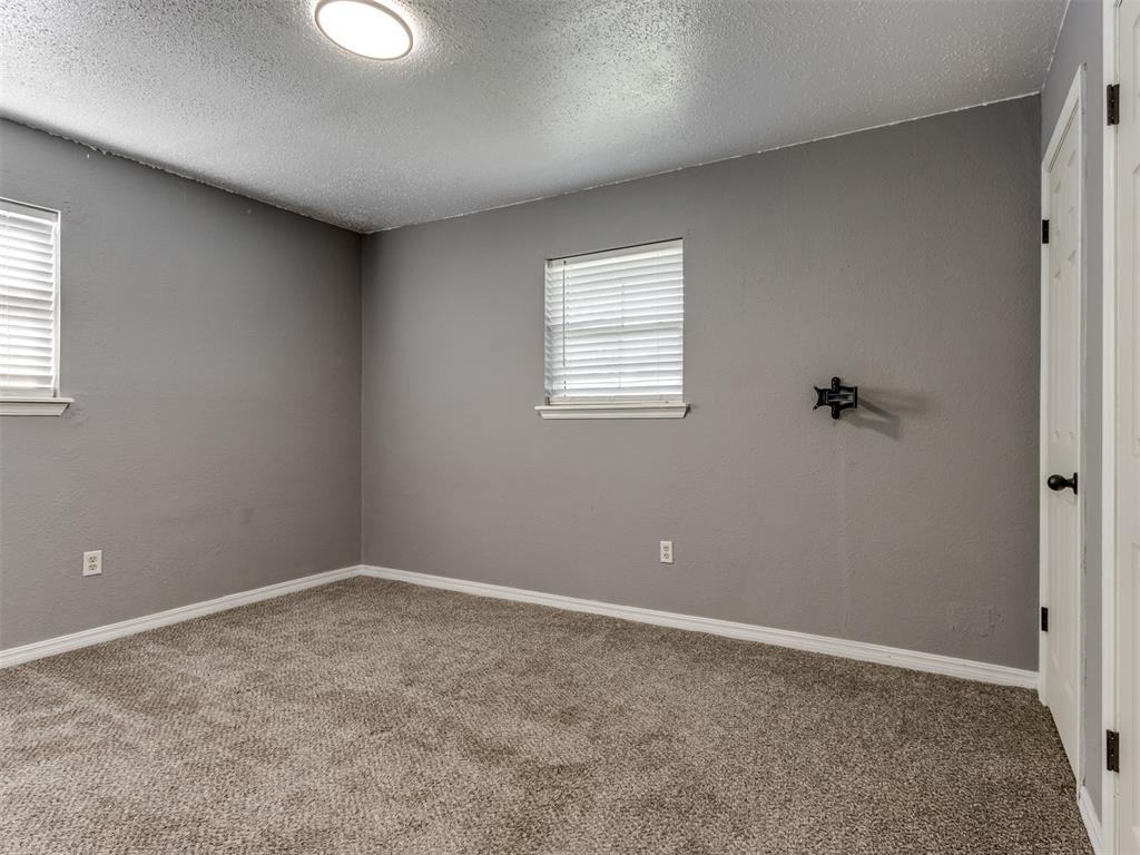 1024 NW 14th Street