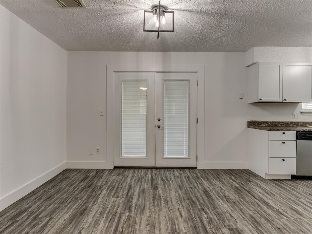 1024 NW 14th Street