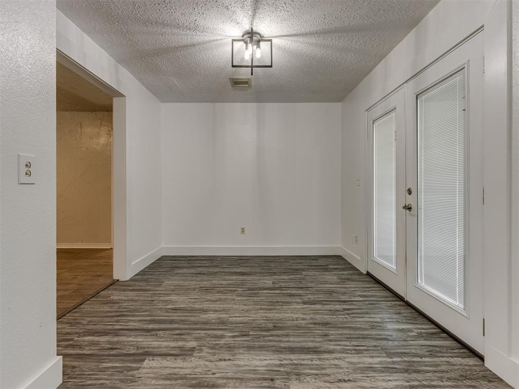 1024 NW 14th Street