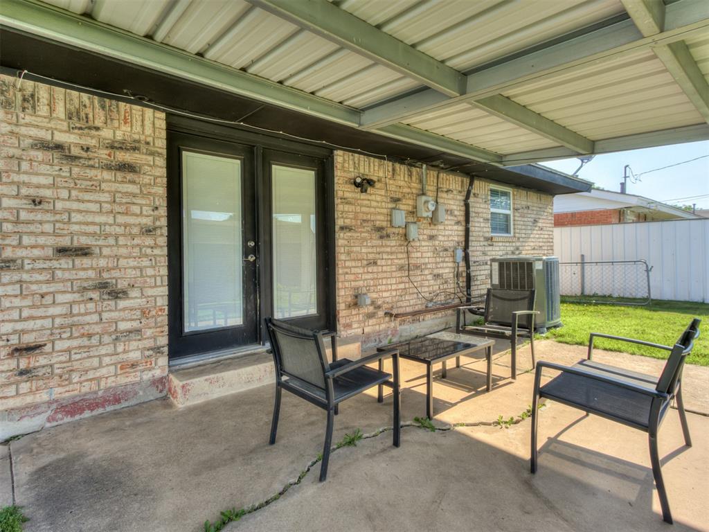 1024 NW 14th Street