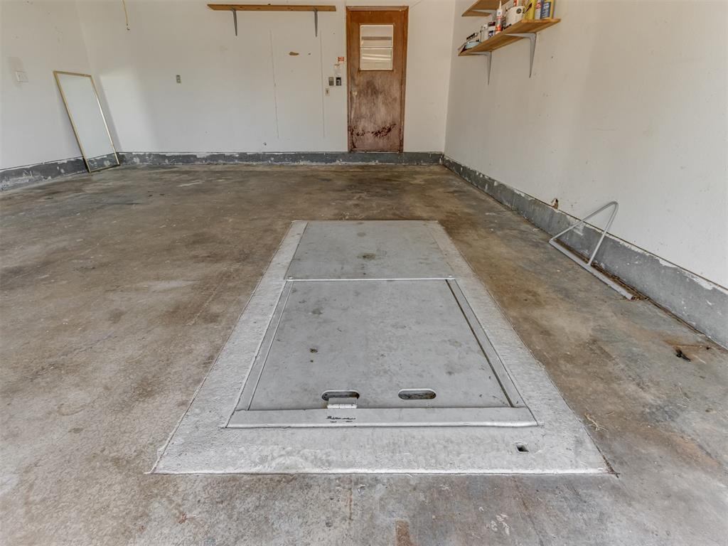 1024 NW 14th Street