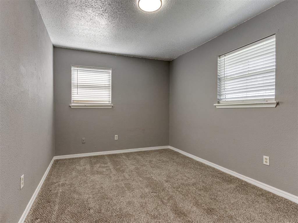 1024 NW 14th Street
