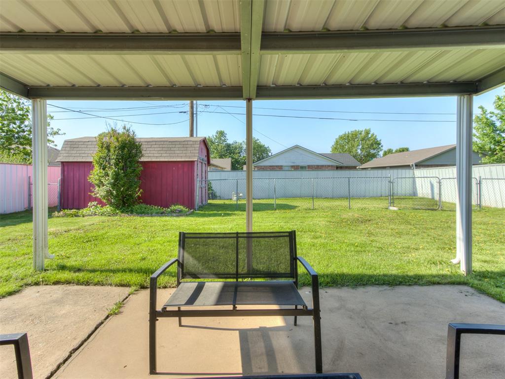 1024 NW 14th Street