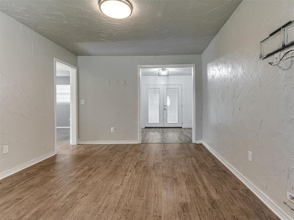1024 NW 14th Street