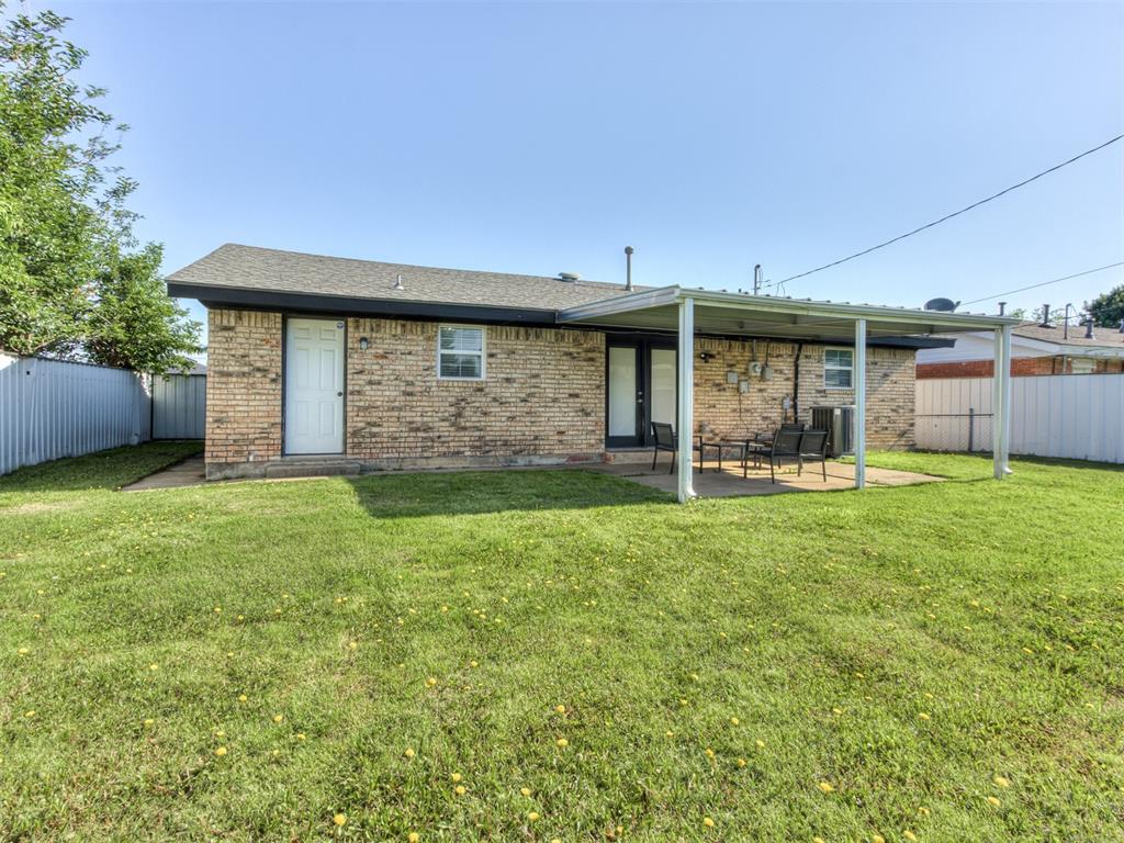 1024 NW 14th Street