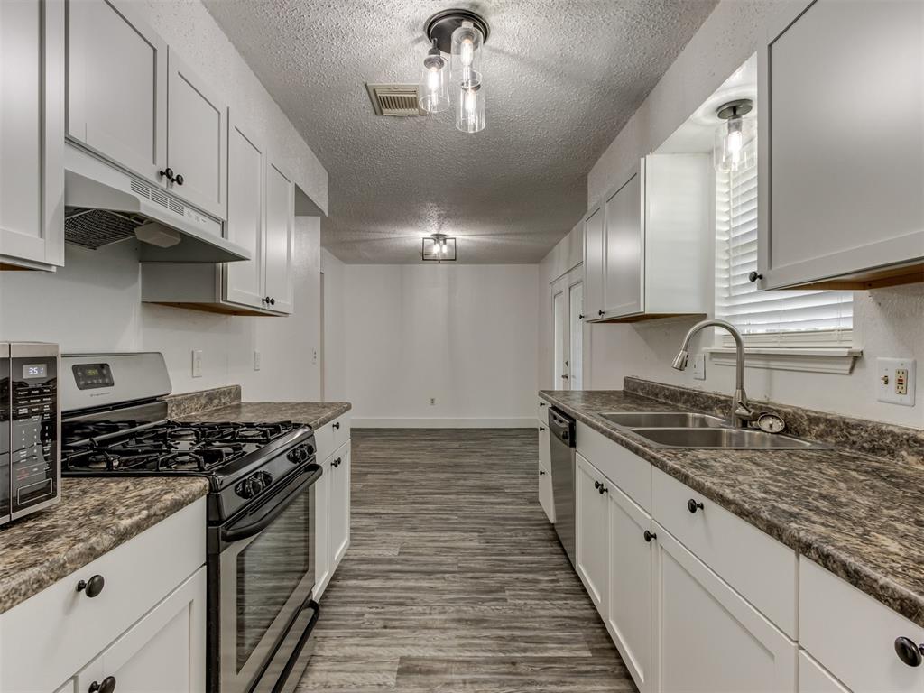 1024 NW 14th Street