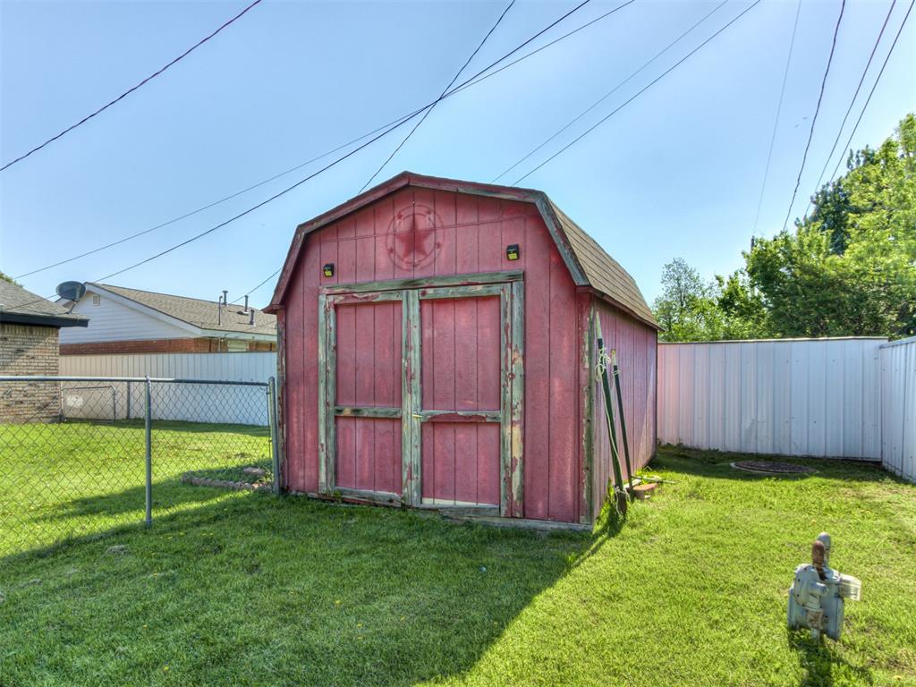 1024 NW 14th Street