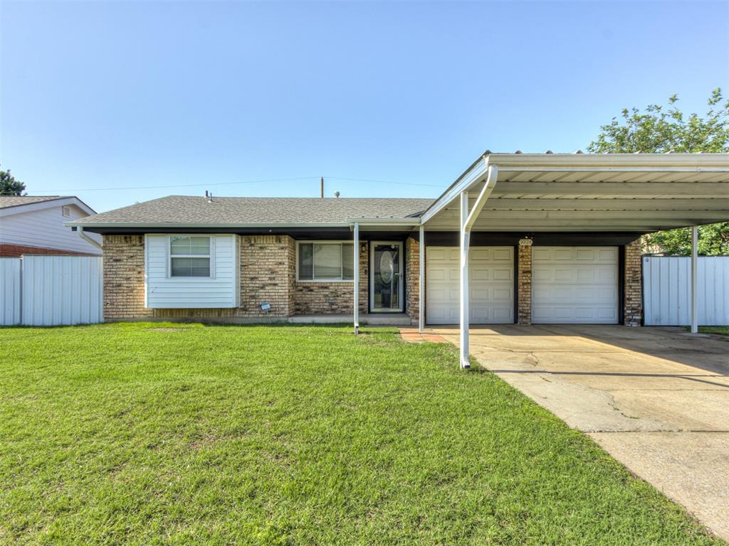 1024 NW 14th Street