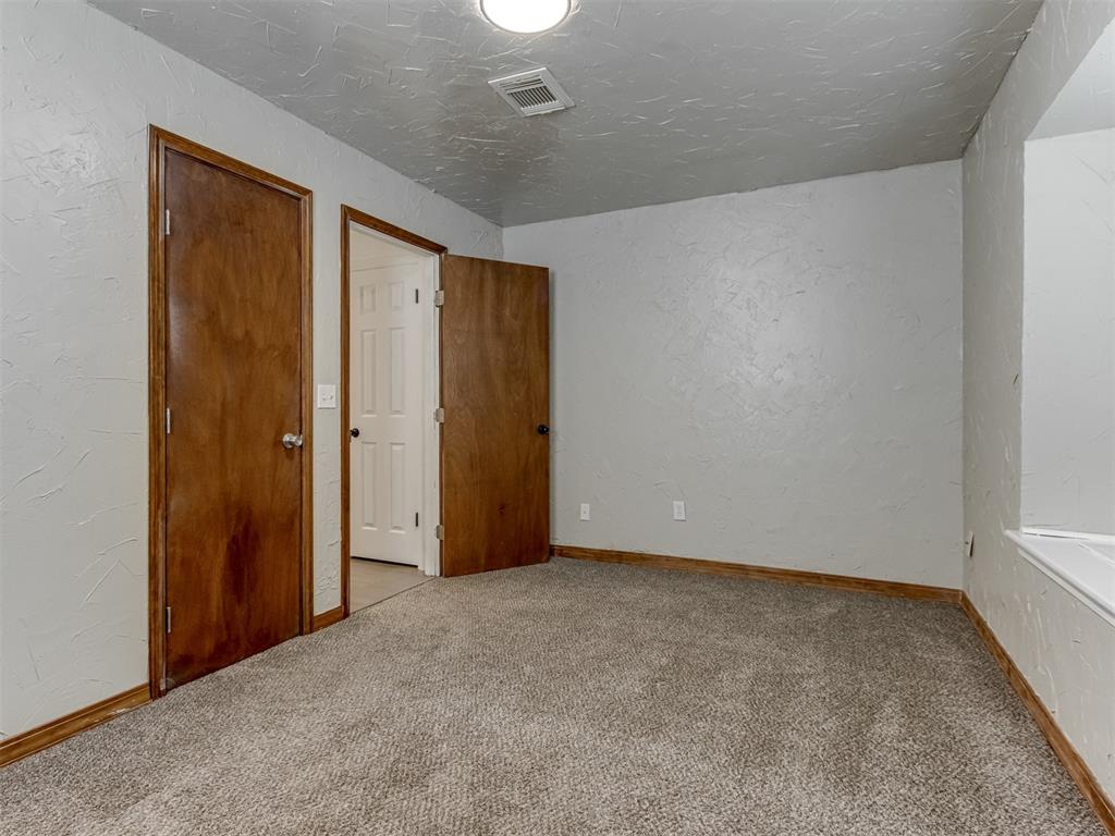1024 NW 14th Street