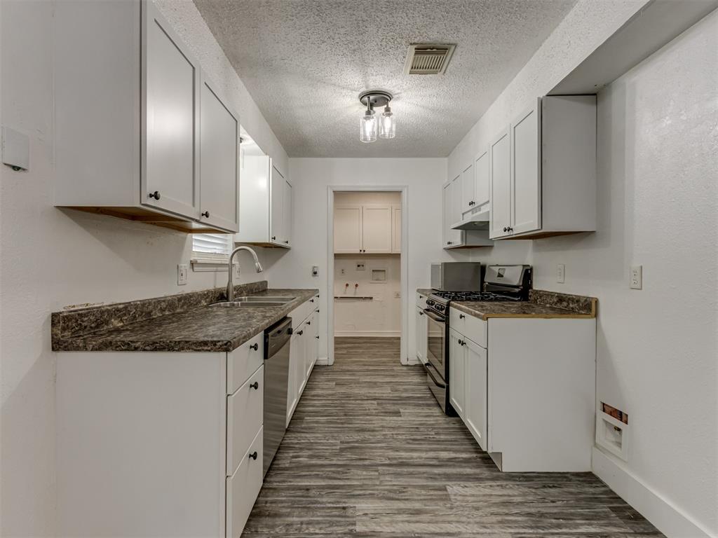 1024 NW 14th Street