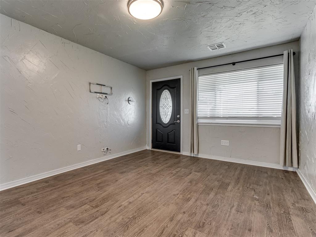 1024 NW 14th Street