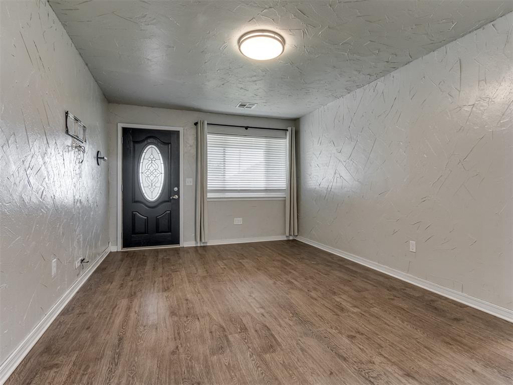 1024 NW 14th Street