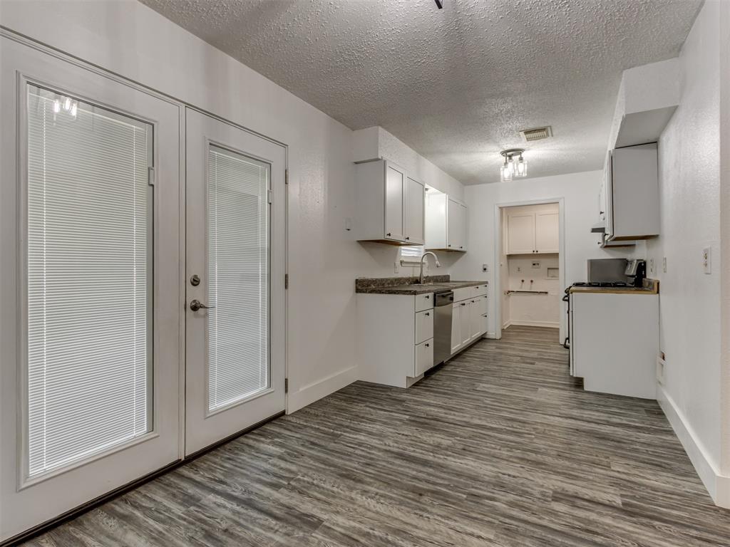 1024 NW 14th Street