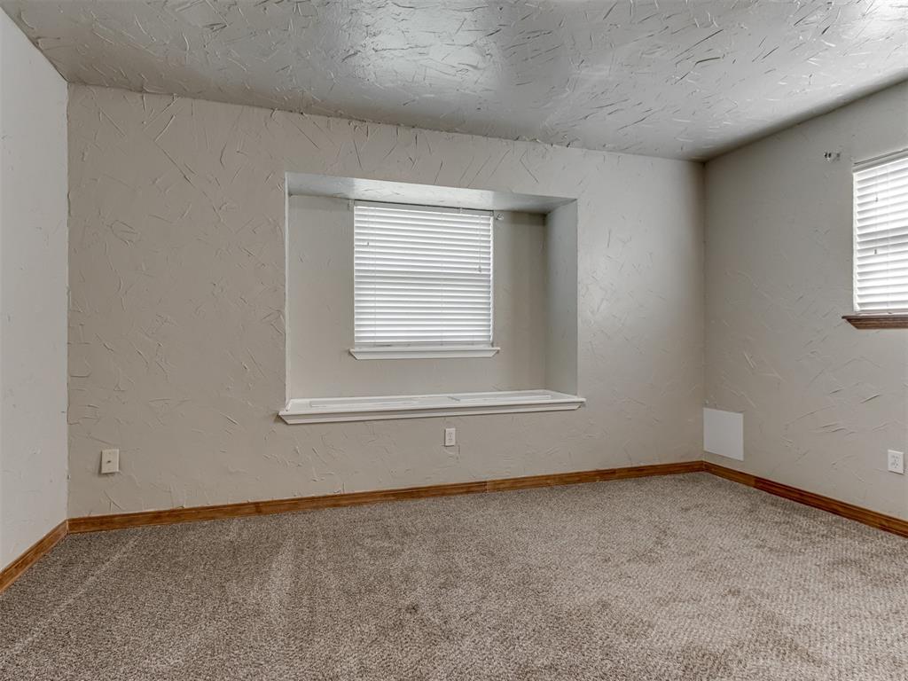 1024 NW 14th Street