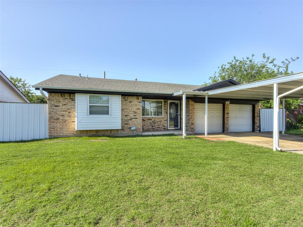 1024 NW 14th Street