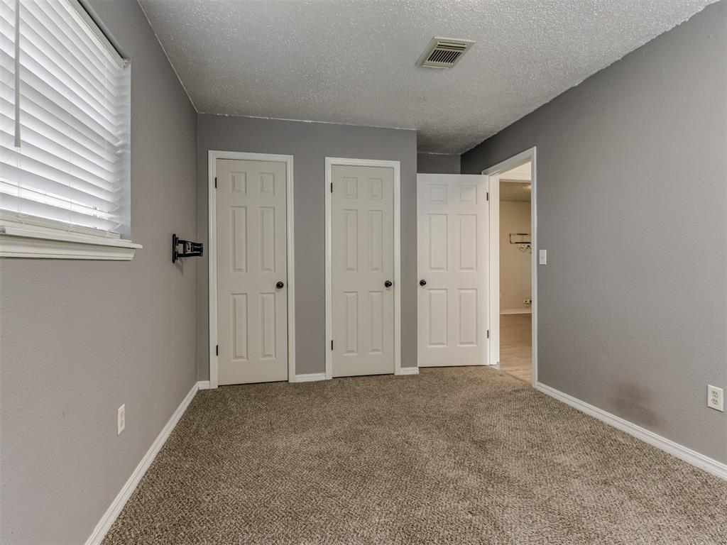 1024 NW 14th Street