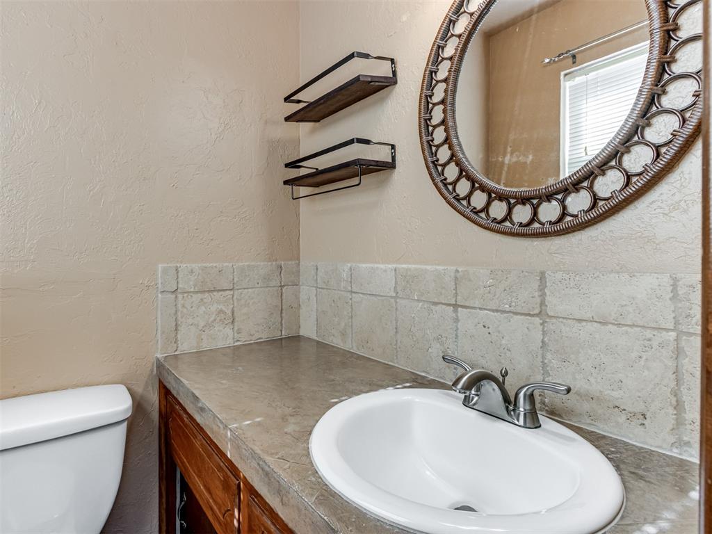 1024 NW 14th Street