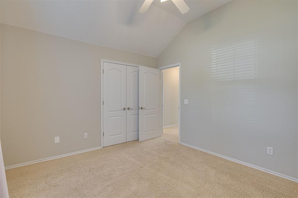 2913 Hanover Drive