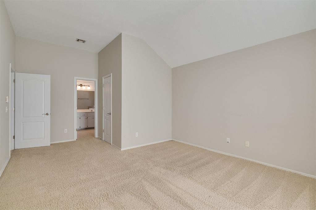 2913 Hanover Drive