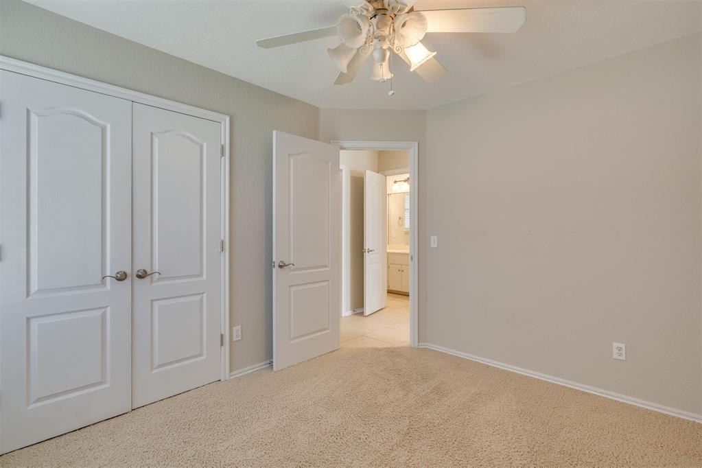 2913 Hanover Drive