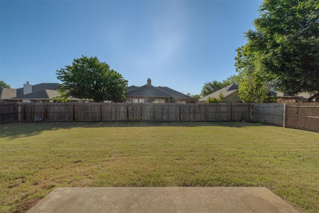 2913 Hanover Drive