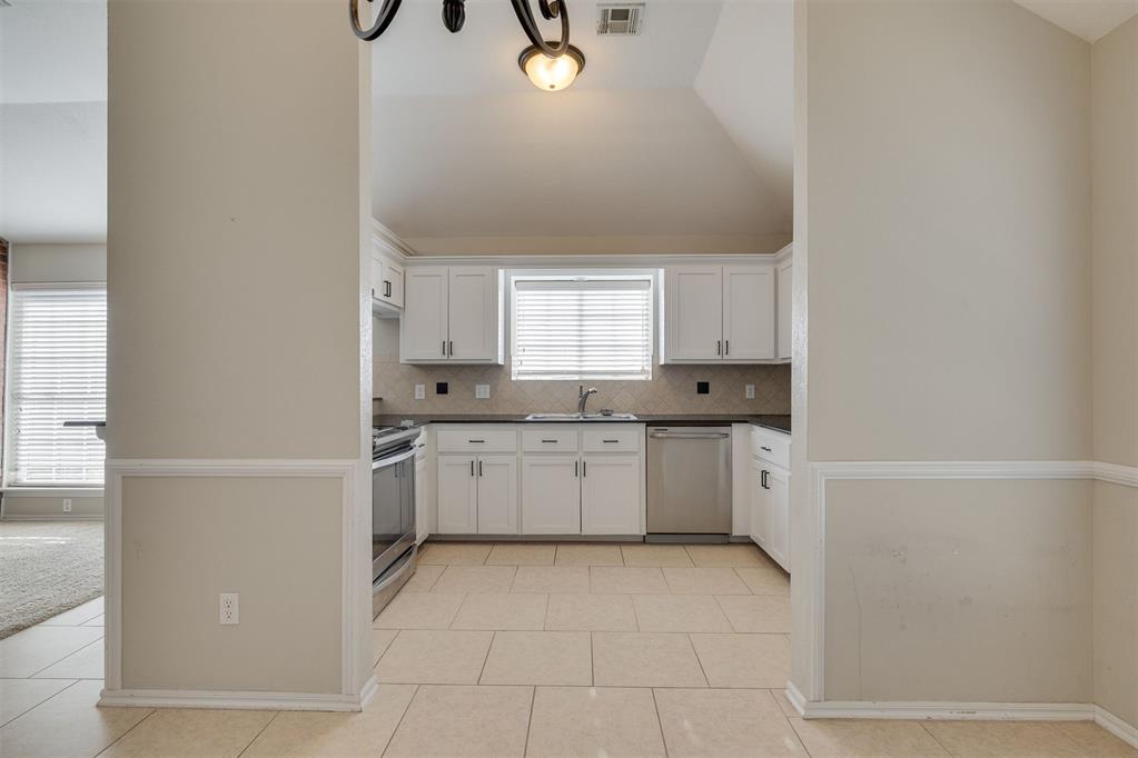 2913 Hanover Drive