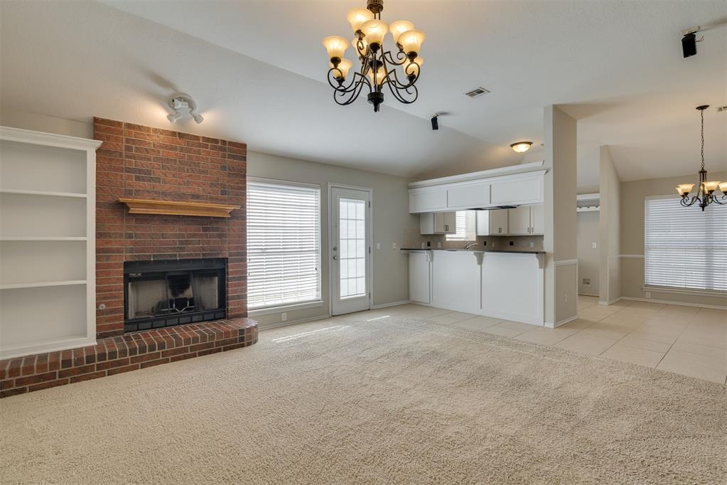 2913 Hanover Drive