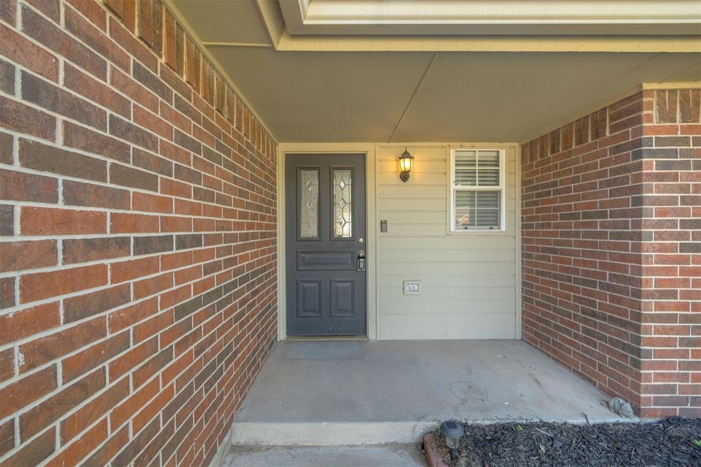 2913 Hanover Drive