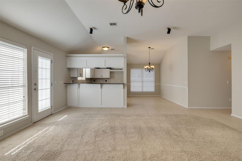 2913 Hanover Drive