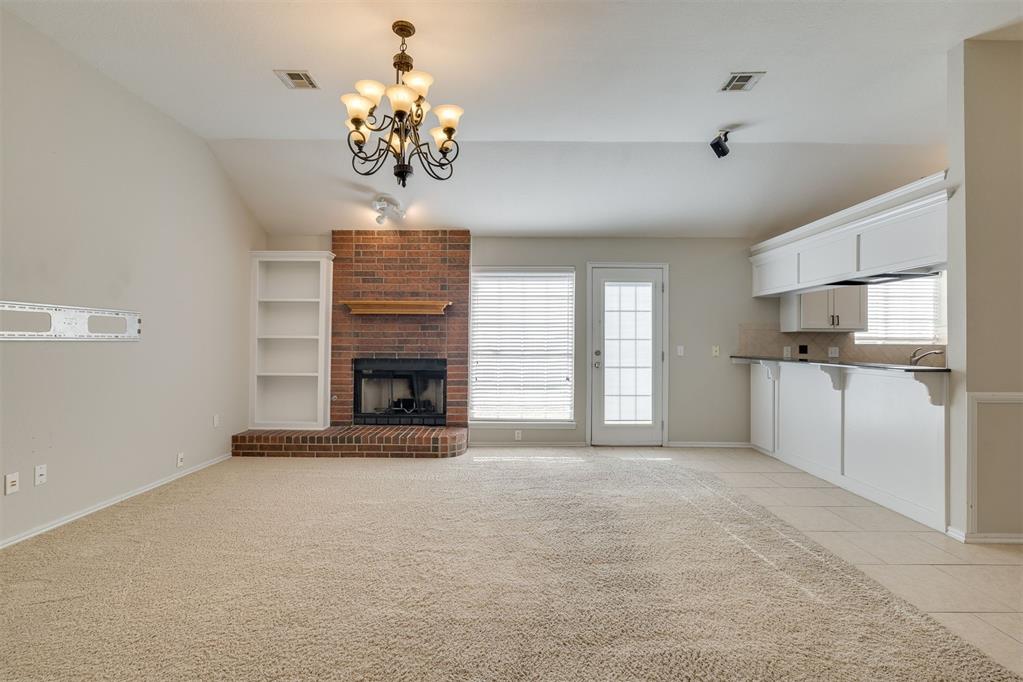 2913 Hanover Drive
