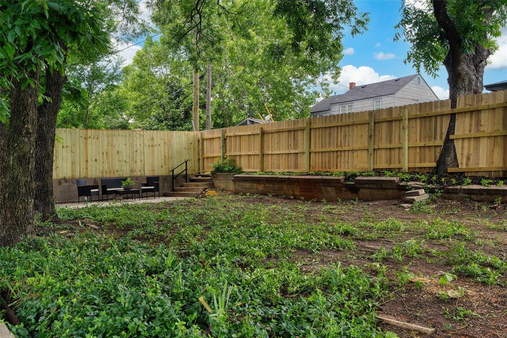 2800 NW 43rd Street