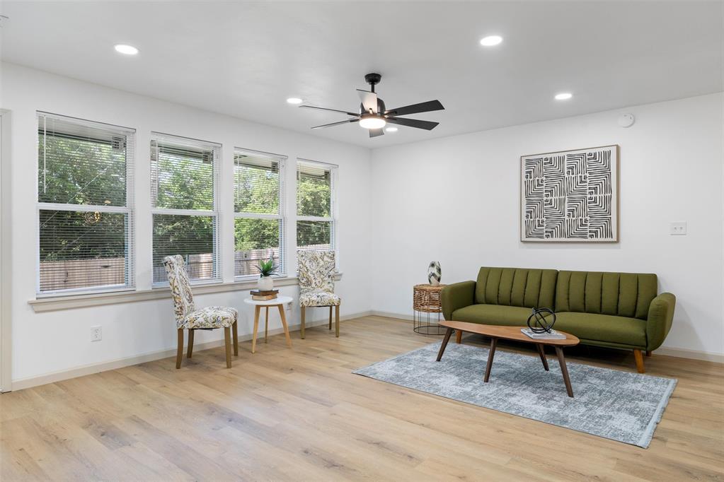 2800 NW 43rd Street