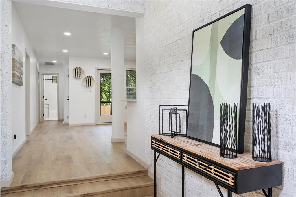 2800 NW 43rd Street