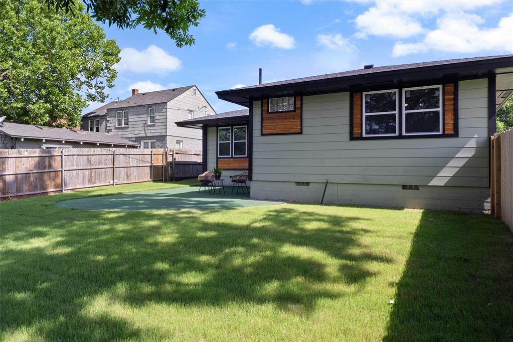 2800 NW 43rd Street