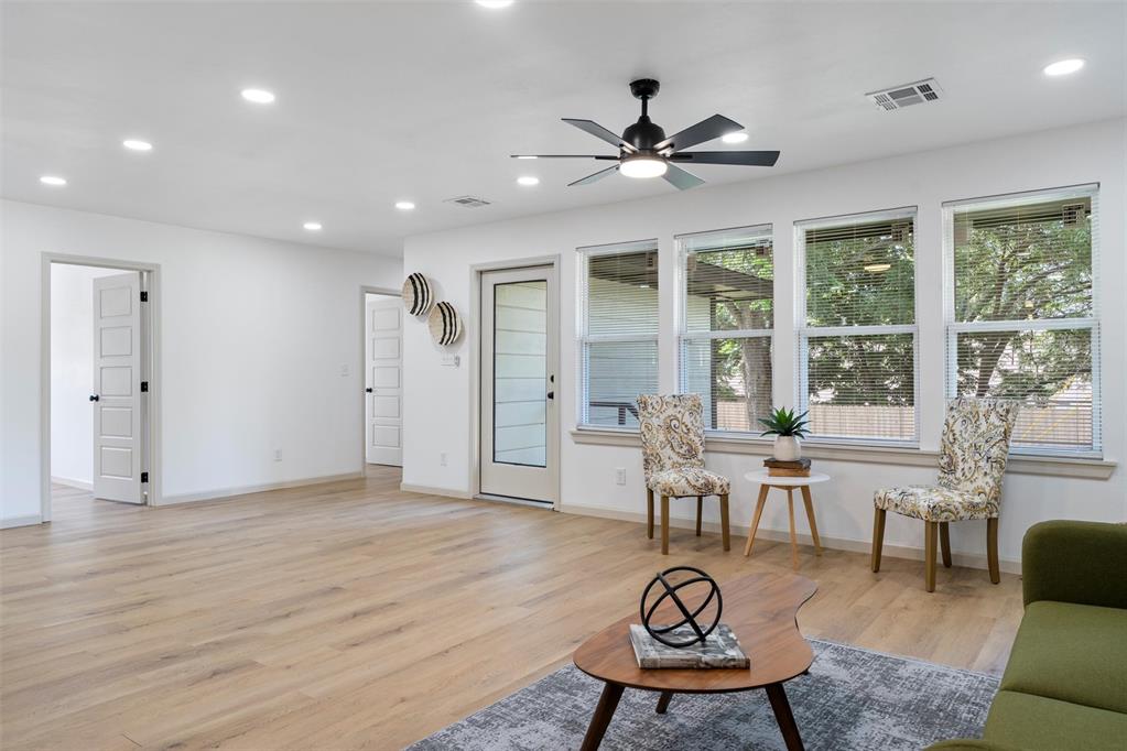 2800 NW 43rd Street