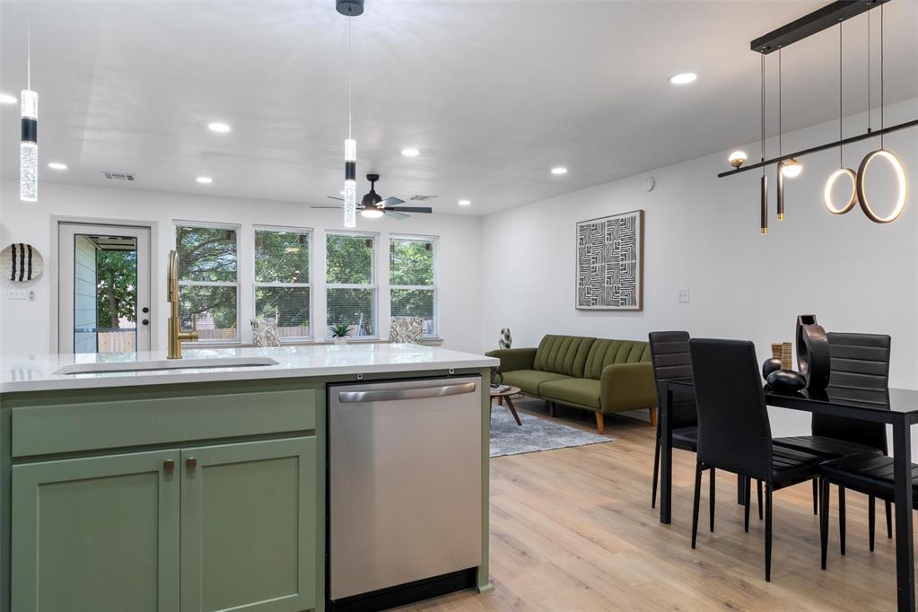 2800 NW 43rd Street