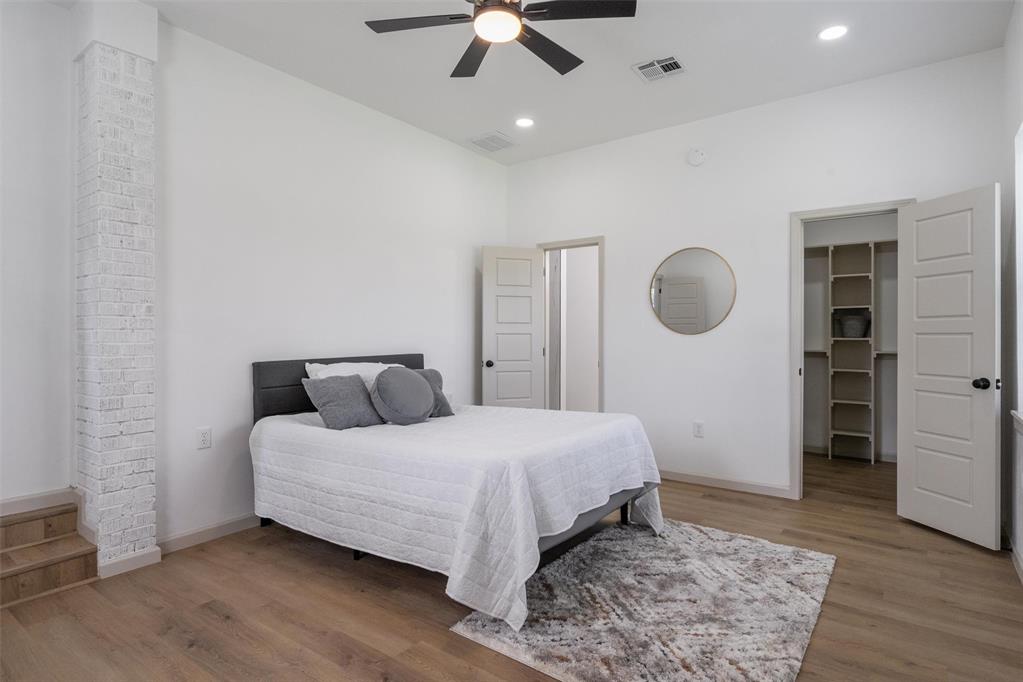 2800 NW 43rd Street